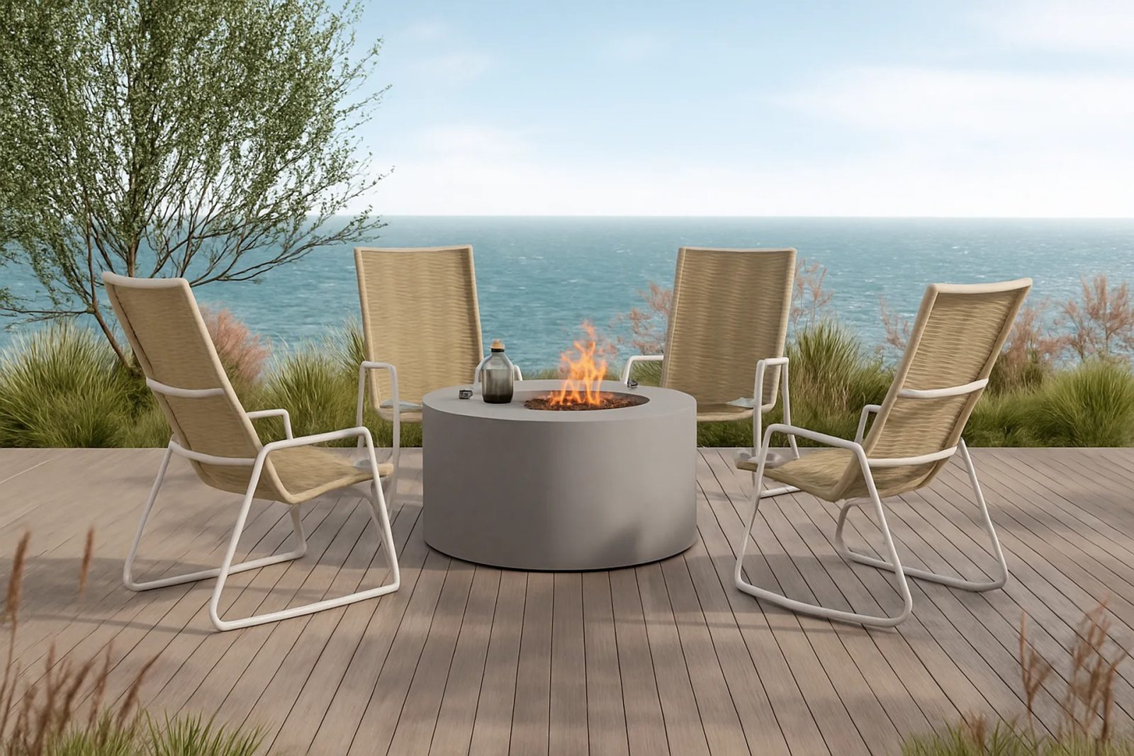 Exterior-Designs-by-Rick-Howard-Interior-Design-12