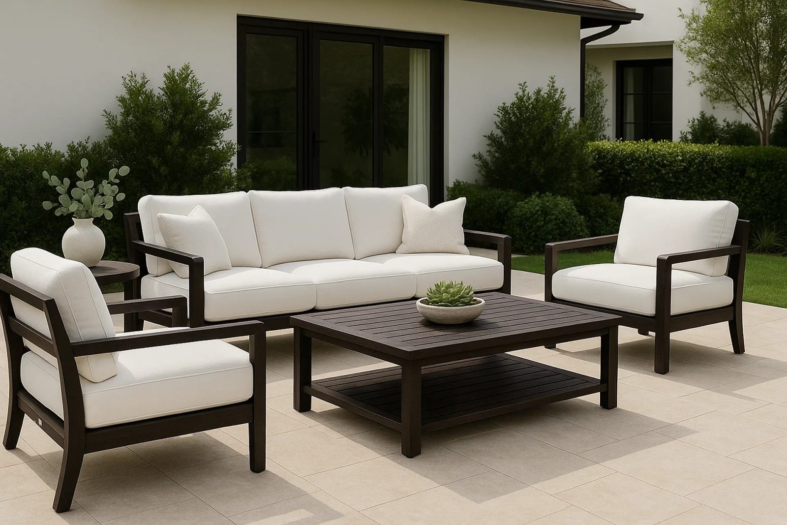 Exterior-Designs-by-Rick-Howard-Interior-Design-15