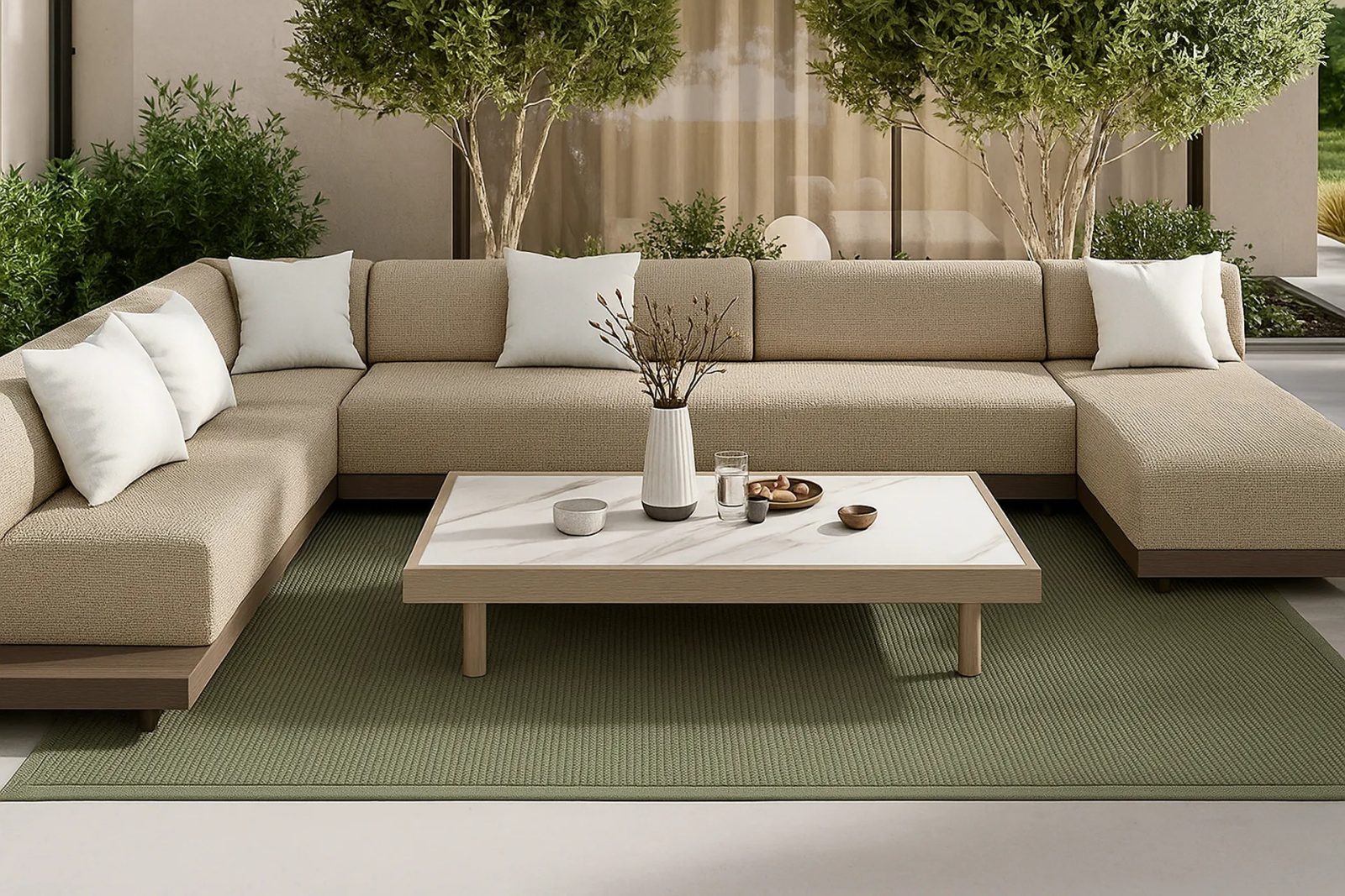 Exterior-Designs-by-Rick-Howard-Interior-Design-21.