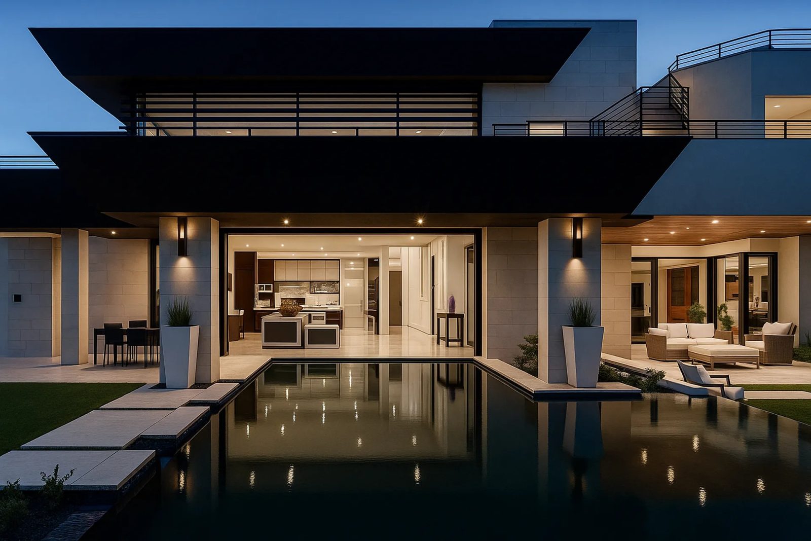 Exterior-Designs-by-Rick-Howard-Interior-Design-24