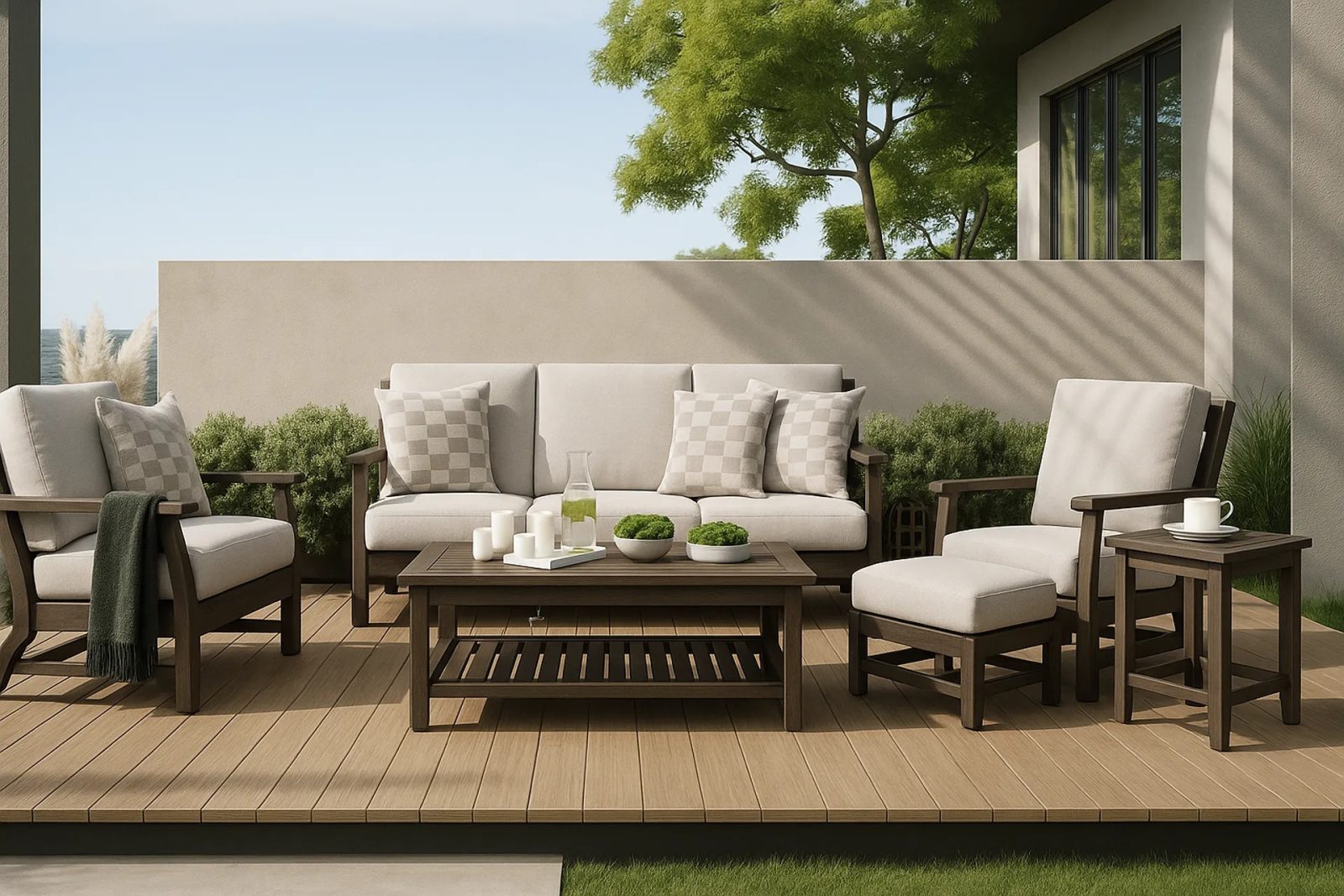 Exterior-Designs-by-Rick-Howard-Interior-Design-32