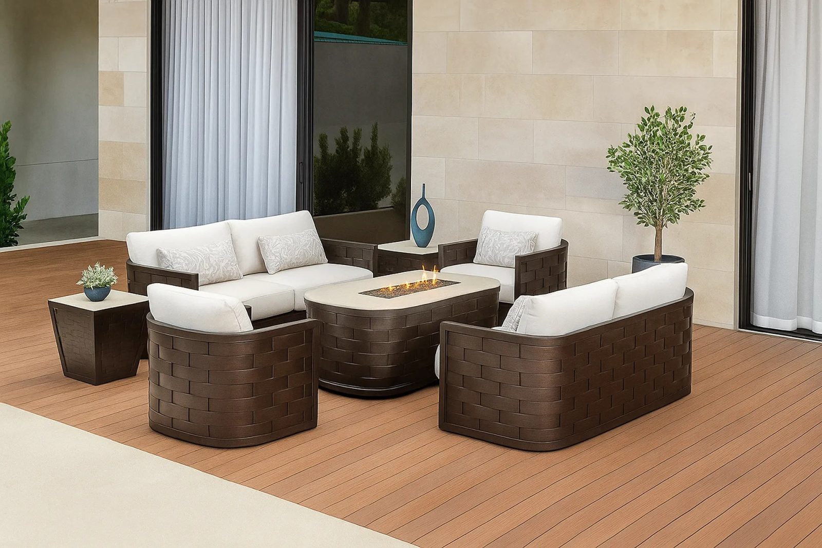Exterior-Designs-by-Rick-Howard-Interior-Design-7