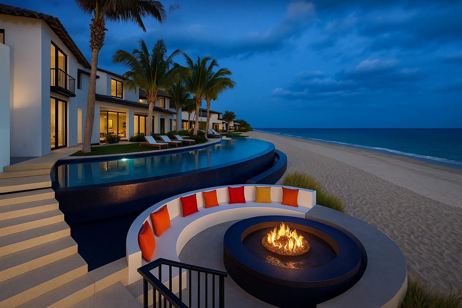 Exterior-Designs-by-Rick-Howard-Interior-Design-9